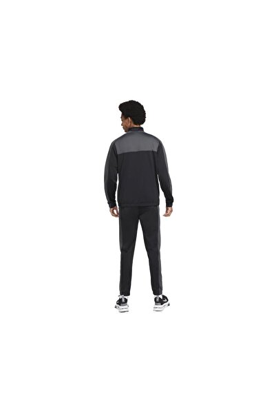 Nike M Nsw Spe Pk Trk Suit Erkek Günlük Eşofman Takımı-dm6843-010