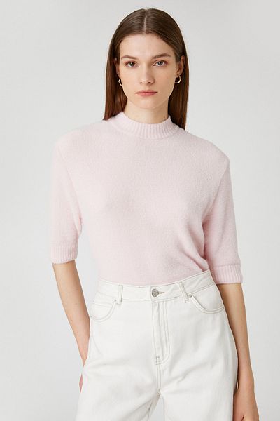 Koton Pullover