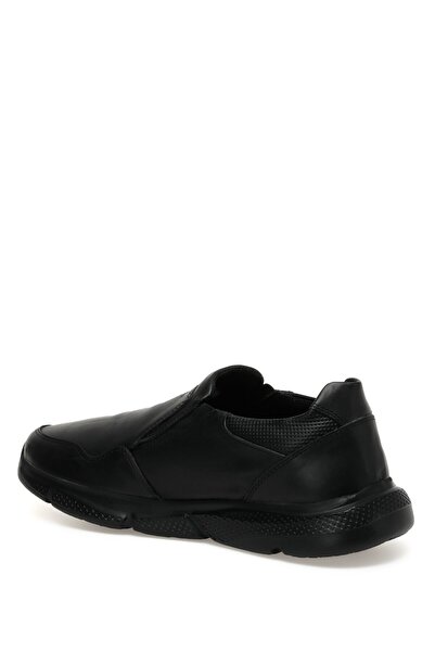 Dockers By Gerli 234047 3fx Siyah Erkek Ayakkabı