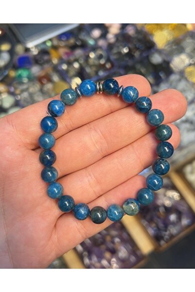 TAŞÇI FATİH سوار من حجر الأباتيت الطبيعي