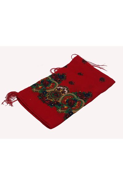 ArtworkAnatolia Anatolia Hamavi Shawl Wholesale Artwork