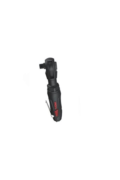 Wufu 1/2 Havalı Cırcır Kolu Wfr4060