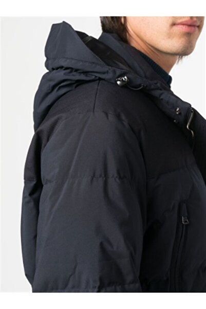 PAUL&SHARK E-Dye Jacket