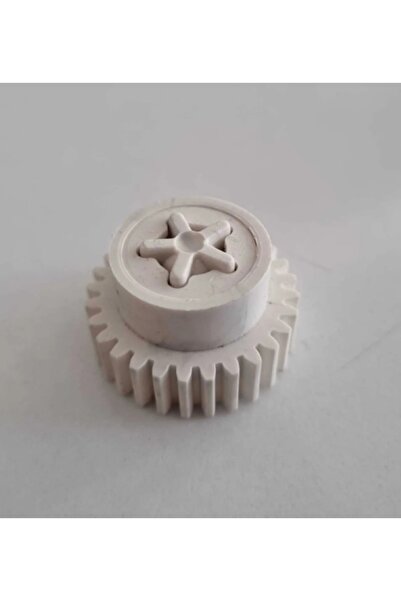 expermarket فانتوم آر 100 مفرمة روندو سكين جير