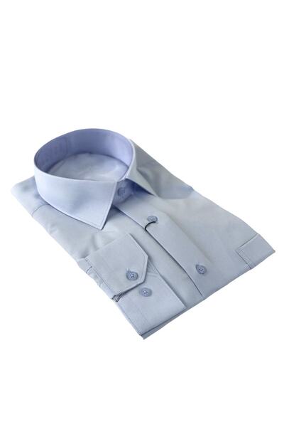 Uptown Βαμβακερό πουκάμισο - 100% Όλα