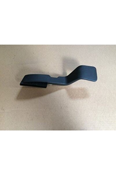 Genel Markalar R9/11 Broadway Flaşh Fairway Koltuk Kızak Hareket Kolu Sağ