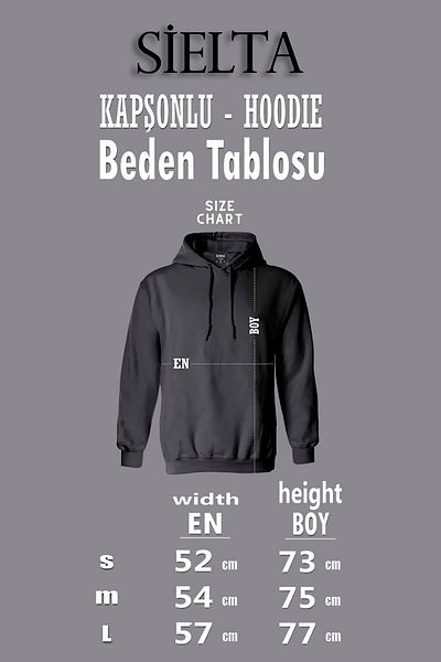 Darkia Ποδοσφαιριστής Cristiano Ronaldo Φούτερ Unisex με στάμπα ειδικής σχεδίασης