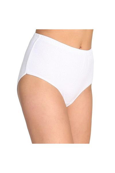 Tutku Women's Ribana Bato Kilot 2-pack