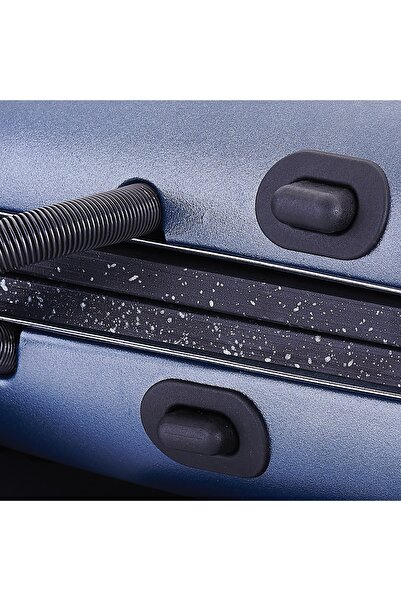 KORKMAZ Castron Tost Makinesi