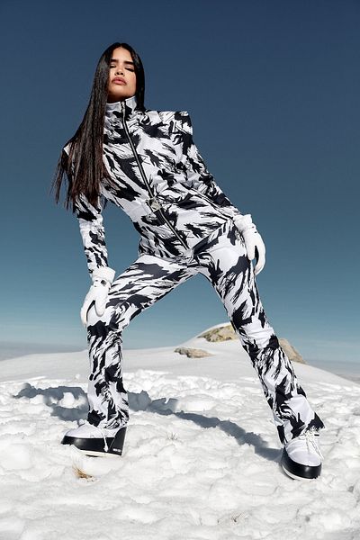 ELAF Lapland Ski Pants