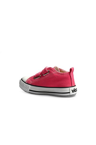 Vicco Vı 925.p20y.150 Booties Lighted Linen Shoes - Vı 925.p20y.150