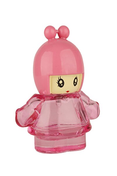 cemparfüm Candy Girl Çocuk Parfüm 30 Ml Edp