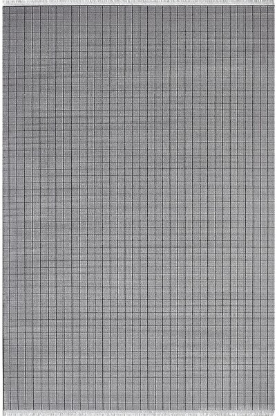 Royal Halı Nova Nq03a Triko Akrilik Ile Üretilen Tozum Az Leke Tutmaz Modern Halı