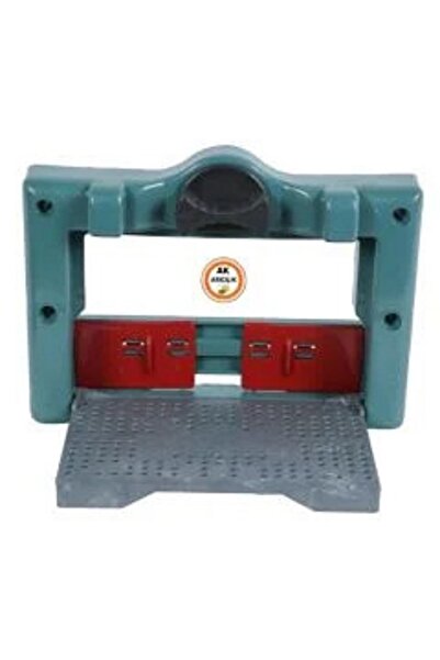 Ak Arıcılık 20 adet 20x13cm uçuş tahtası, görsel ile uyumlu ve kullanışlı ürü...
