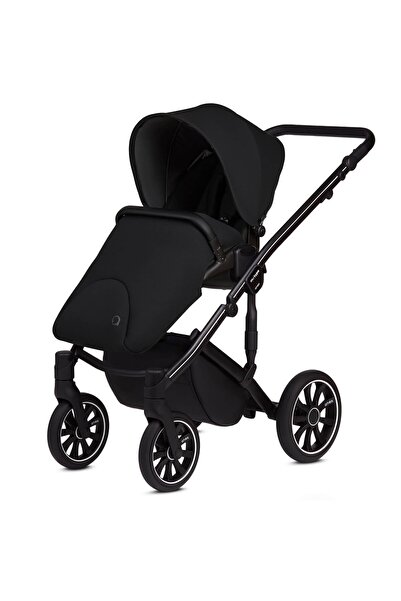 Anex ® M/type - 2'si 1 Arada Set - Siyah