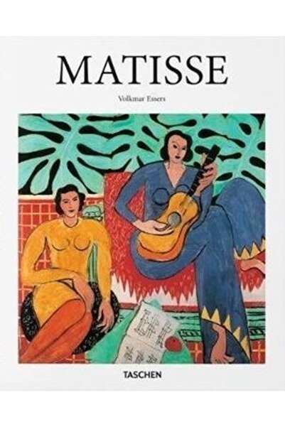 Taschen Brățară elegantă colorată Matisse