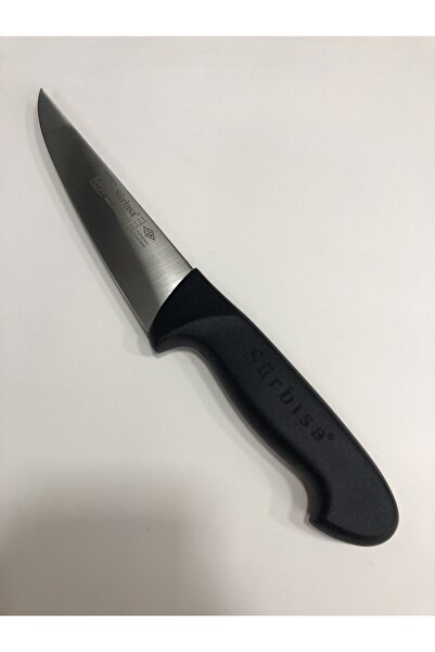 Sürbisa 61121 Siyah