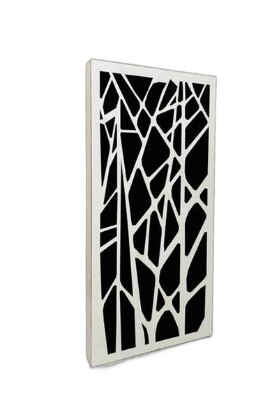 Genel Markalar Akustik Panel