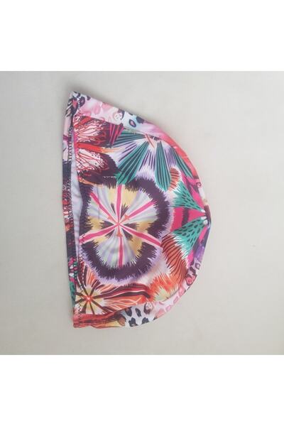 METROPOL Cască de piscină din Lycra