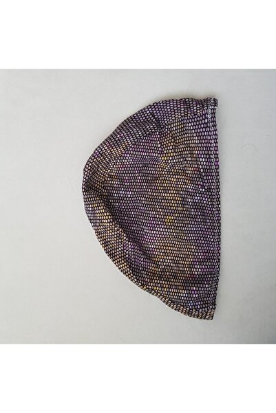 METROPOL Cască de piscină din Lycra