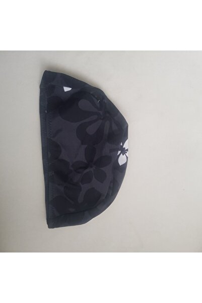 METROPOL Cască de piscină din Lycra