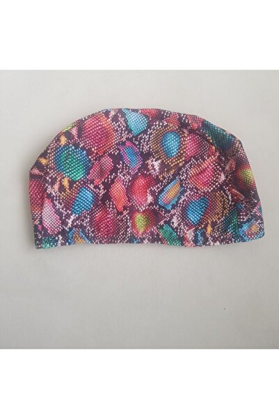 METROPOL Ликрана бански костюм