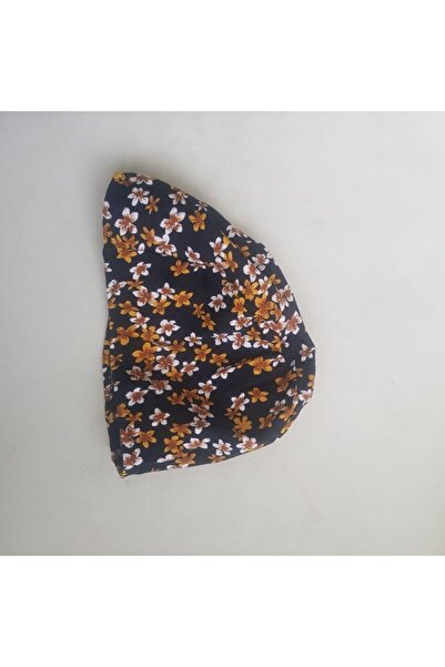 METROPOL Cască de piscină din Lycra