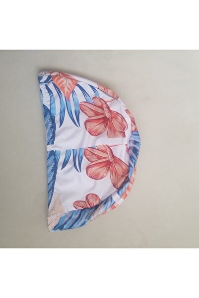 METROPOL Cască de piscină din Lycra