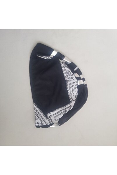 METROPOL Καπέλο πισίνας Lycra