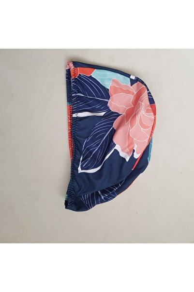 METROPOL Cască de piscină din Lycra