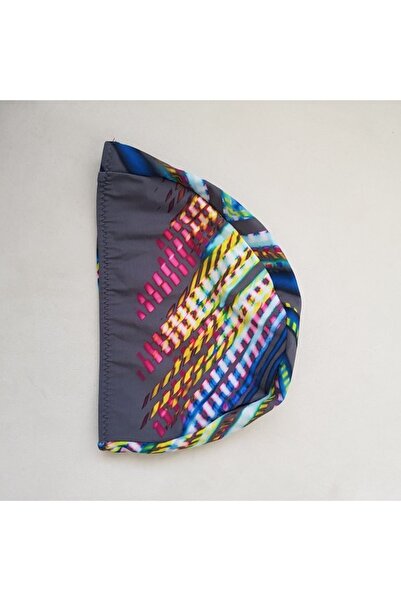 METROPOL Cască de piscină din Lycra