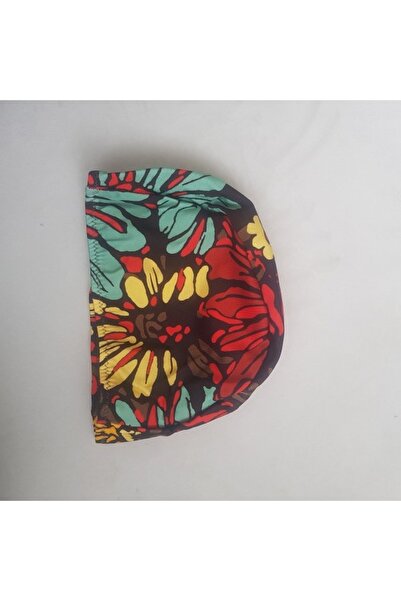 METROPOL Ликрана бански костюм