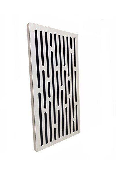 35 AKUSTİK Akustik Panel