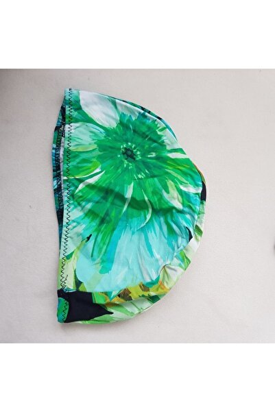 METROPOL Ликрана бански костюм