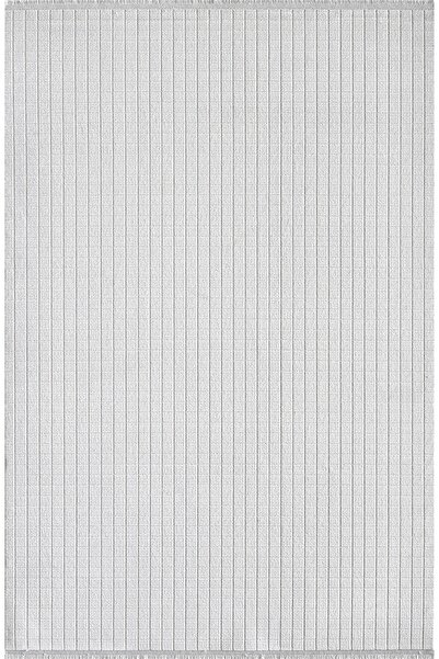 Royal Halı Nova Nq03b Triko Akrilik Ile Üretilen Tozum Az Leke Tutmaz Modern ...