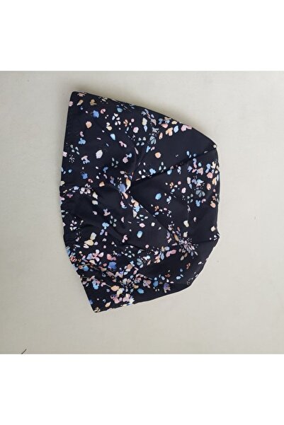 METROPOL Cască de piscină din Lycra