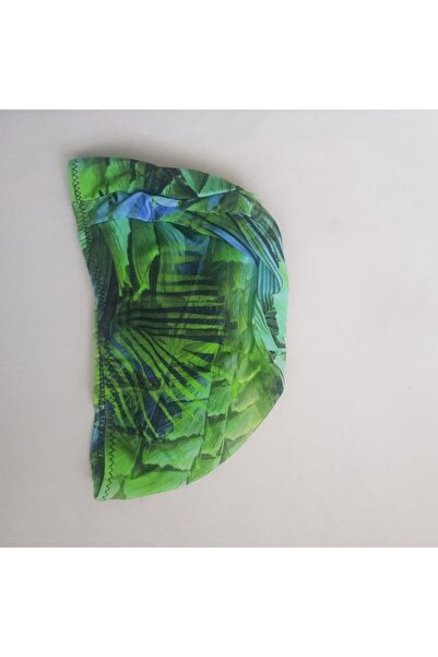 METROPOL Cască de piscină din Lycra