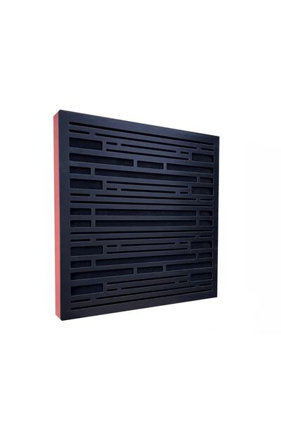 35 AKUSTİK Akustik Panel