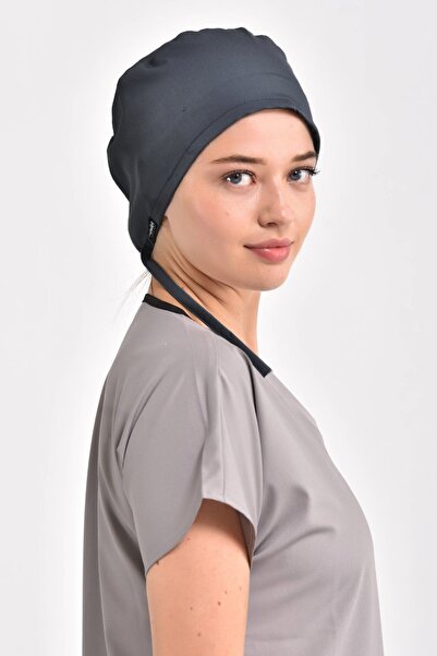 Owlet Medikal Füme Likralı Cerrahi Bone