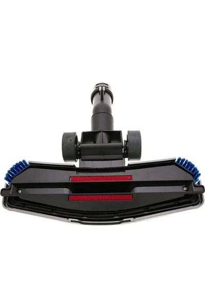 Universal Philips Fc 9931Triactive Absorbent Head