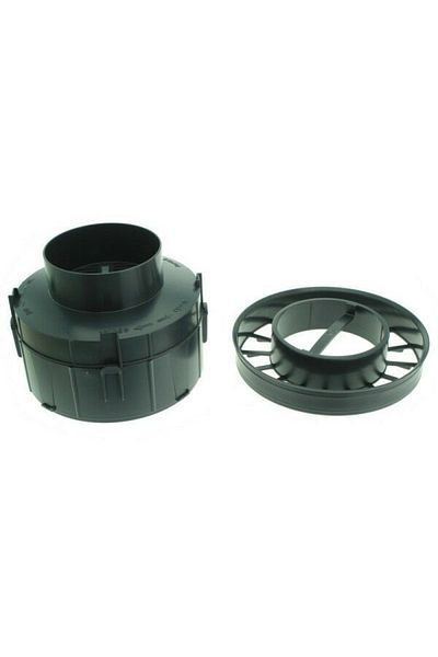 Eheim 2032 2034 2036 Spare Basket Set