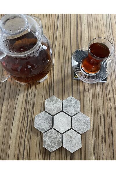 Pietramosaic Silver_shadow_nihale