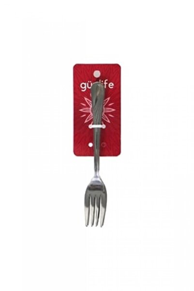 GPTURKGRUP Beltflap Sweet Fork