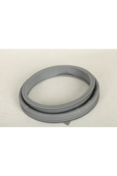 Samsung Orjinal Çamaşır Makinesi Körük Lastiği Dc97-20515a (görsel Temsilidir)