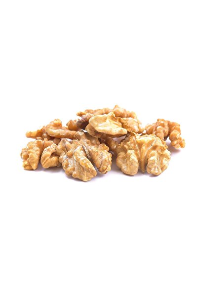 TAZE7 Kelebek Ceviz Içi 500 Gr