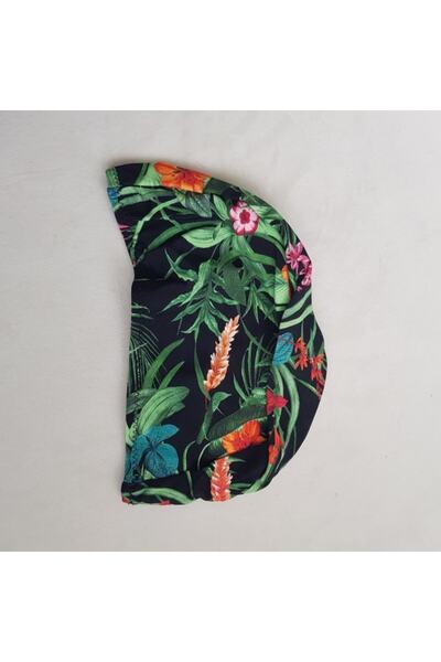 METROPOL Lycra Pool Cap