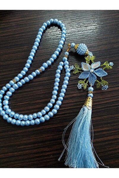 Çt Çeyizci Tekstil Çeyizlik Tesbih, Iğne Oyası Tesbih, Çeyizlik Iğne Oyası Te...