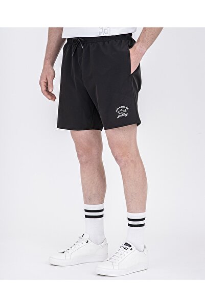 PAUL&SHARK Чоловічий купальний костюм