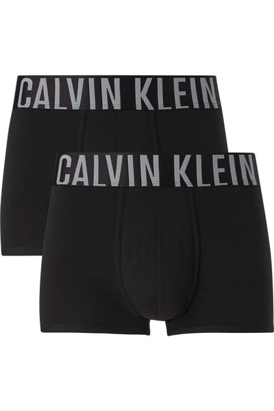 Calvin Klein Erkek Boxer Modelleri, Fiyatları - Trendyol
