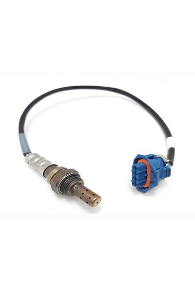 Guvenoto Chevrolet Cruze Oxygen Sensor Cruze -location 1- Fae Brand Guven Auto#2433